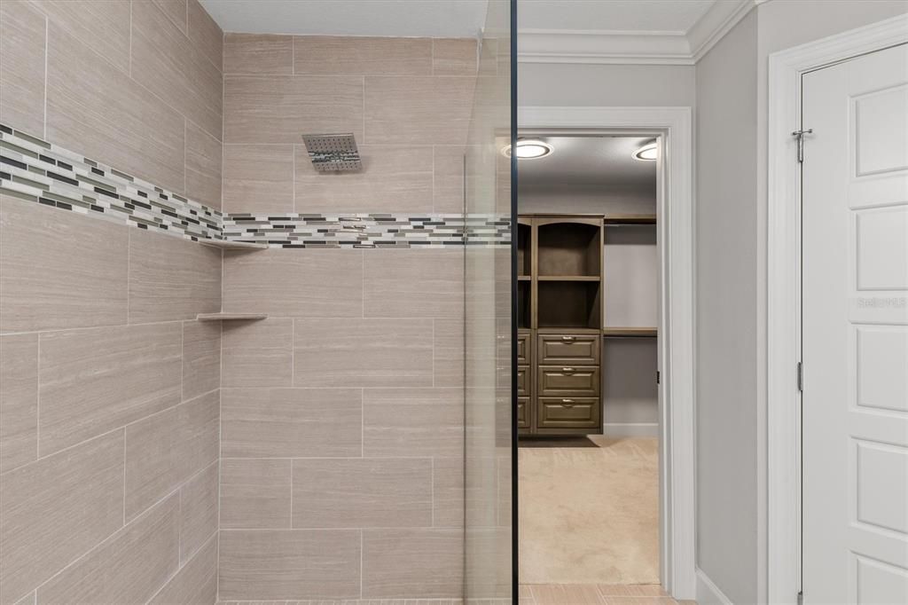 For Sale: $472,500 (3 beds, 2 baths, 1834 Square Feet)