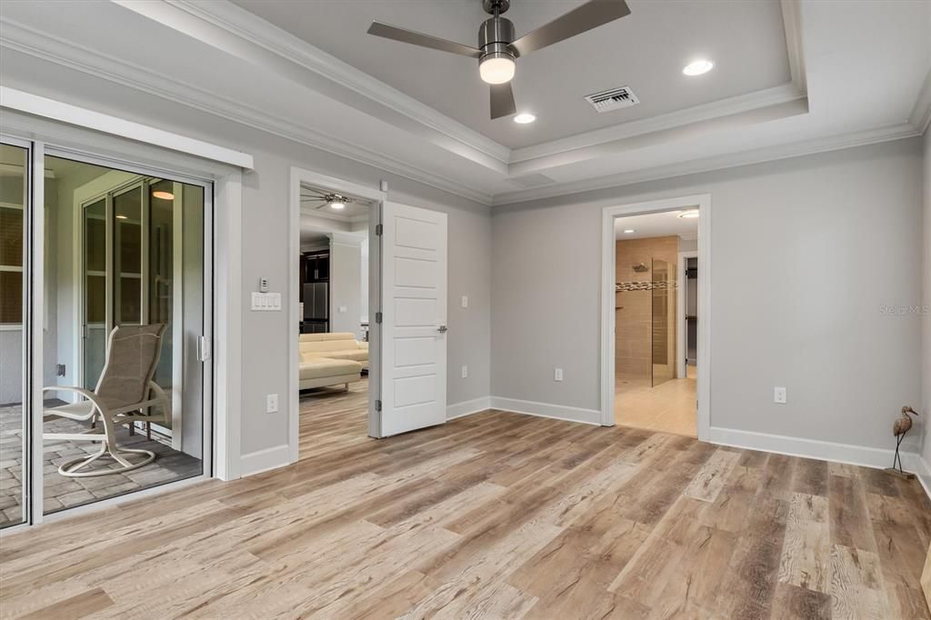 For Sale: $472,500 (3 beds, 2 baths, 1834 Square Feet)