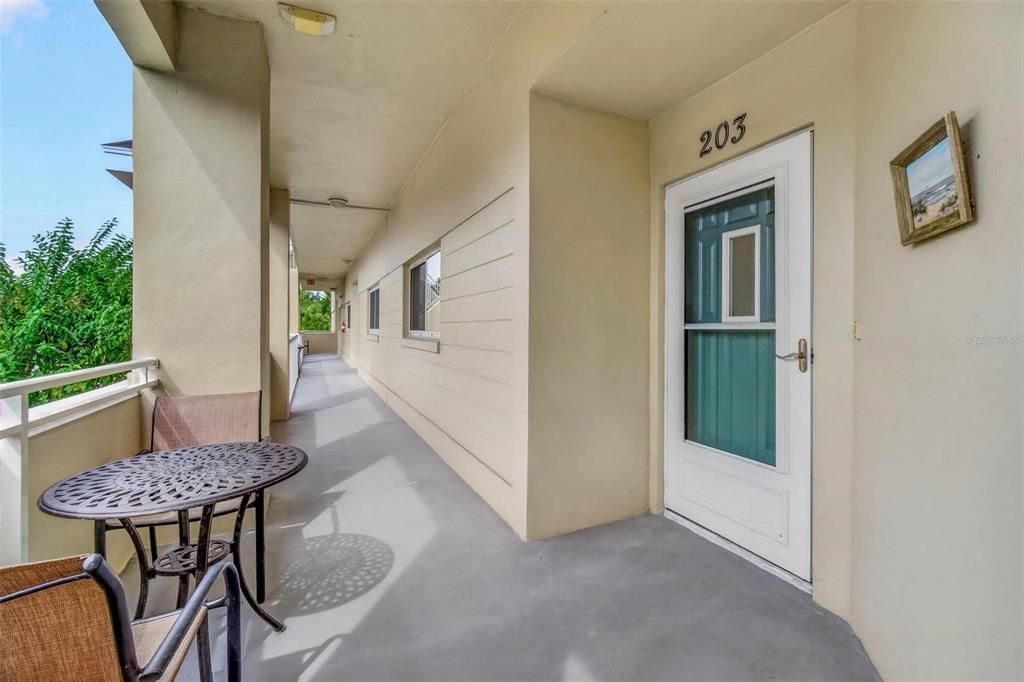 For Sale: $209,990 (3 beds, 2 baths, 1325 Square Feet)