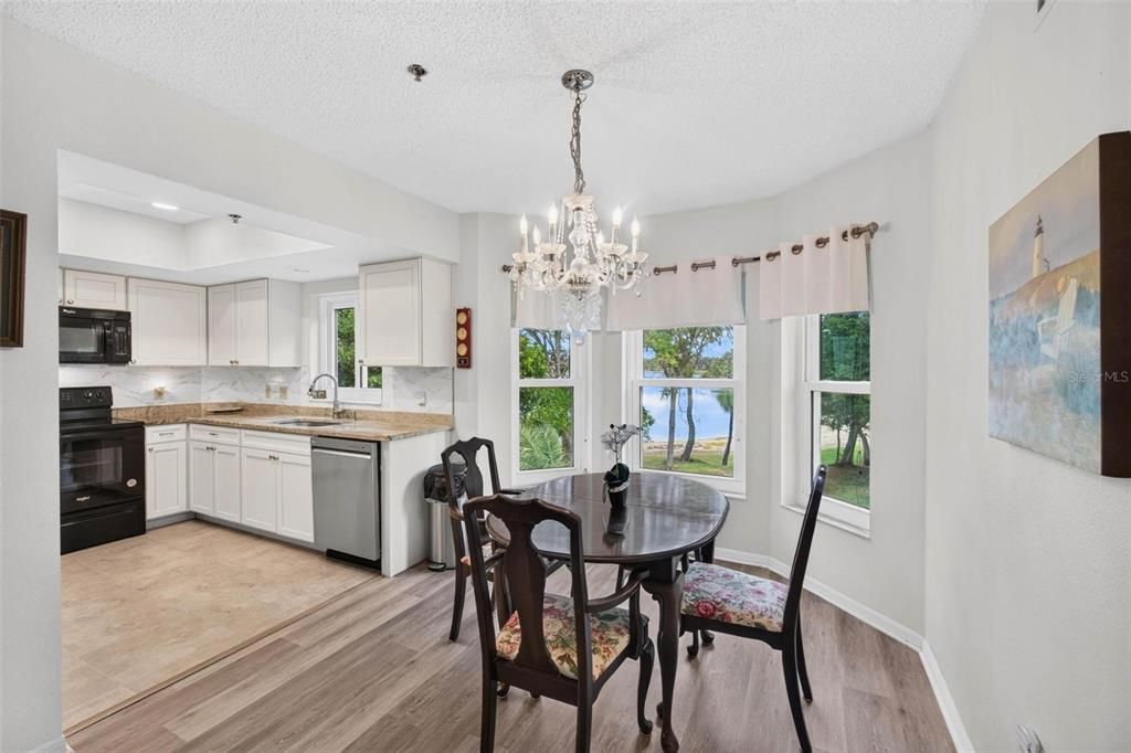 For Sale: $209,990 (3 beds, 2 baths, 1325 Square Feet)