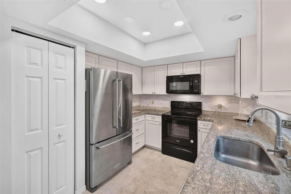 For Sale: $209,990 (3 beds, 2 baths, 1325 Square Feet)