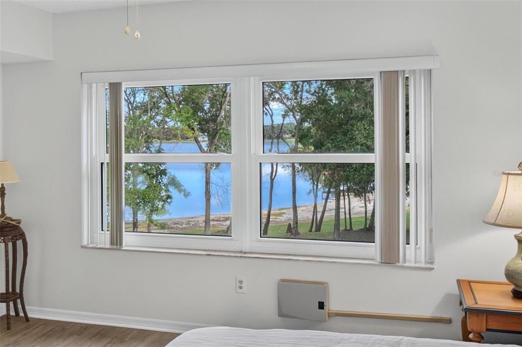For Sale: $209,990 (3 beds, 2 baths, 1325 Square Feet)