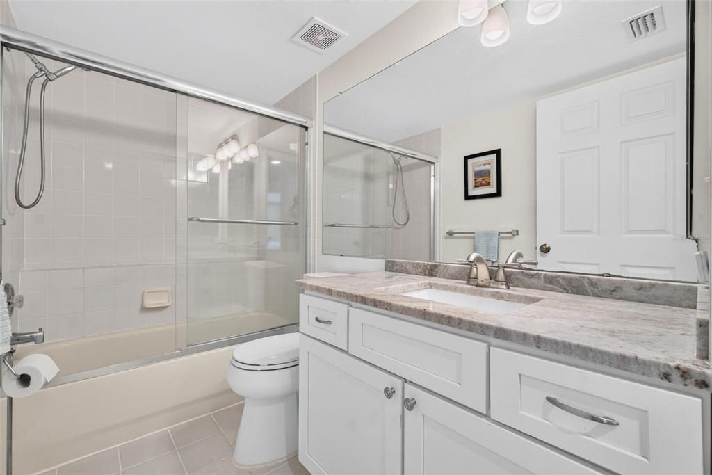 For Sale: $209,990 (3 beds, 2 baths, 1325 Square Feet)