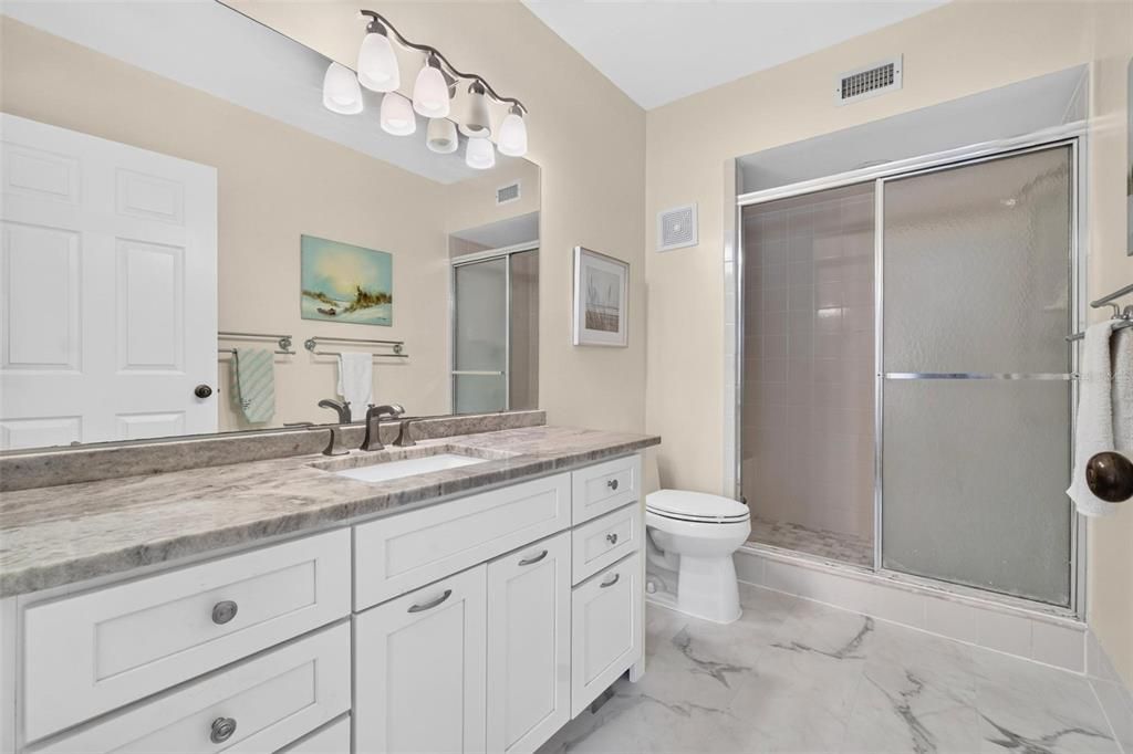 For Sale: $209,990 (3 beds, 2 baths, 1325 Square Feet)