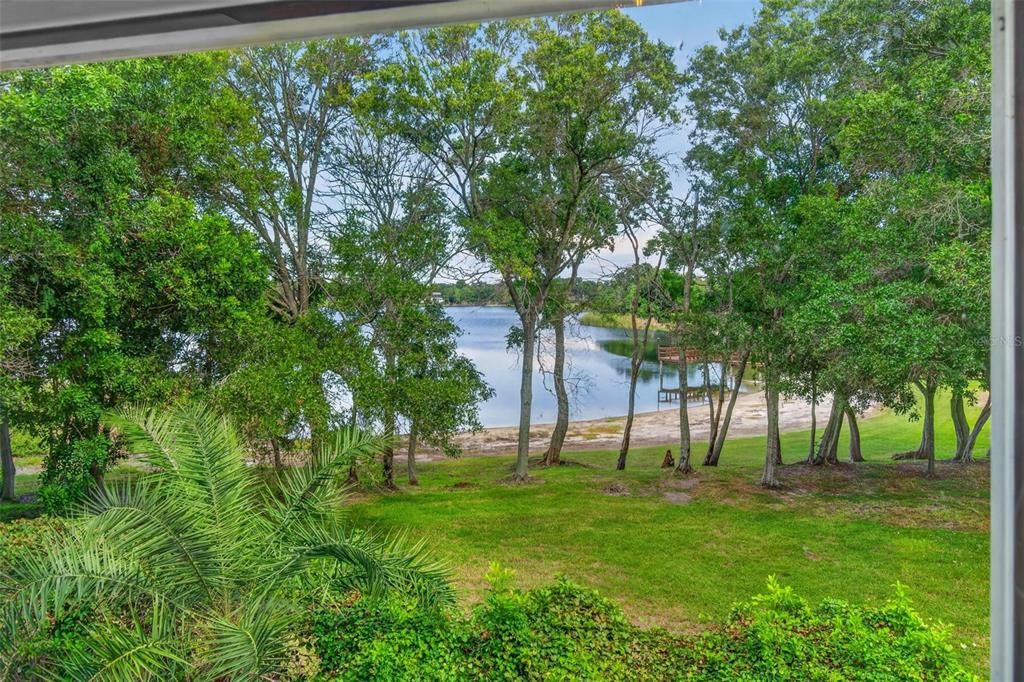 For Sale: $209,990 (3 beds, 2 baths, 1325 Square Feet)