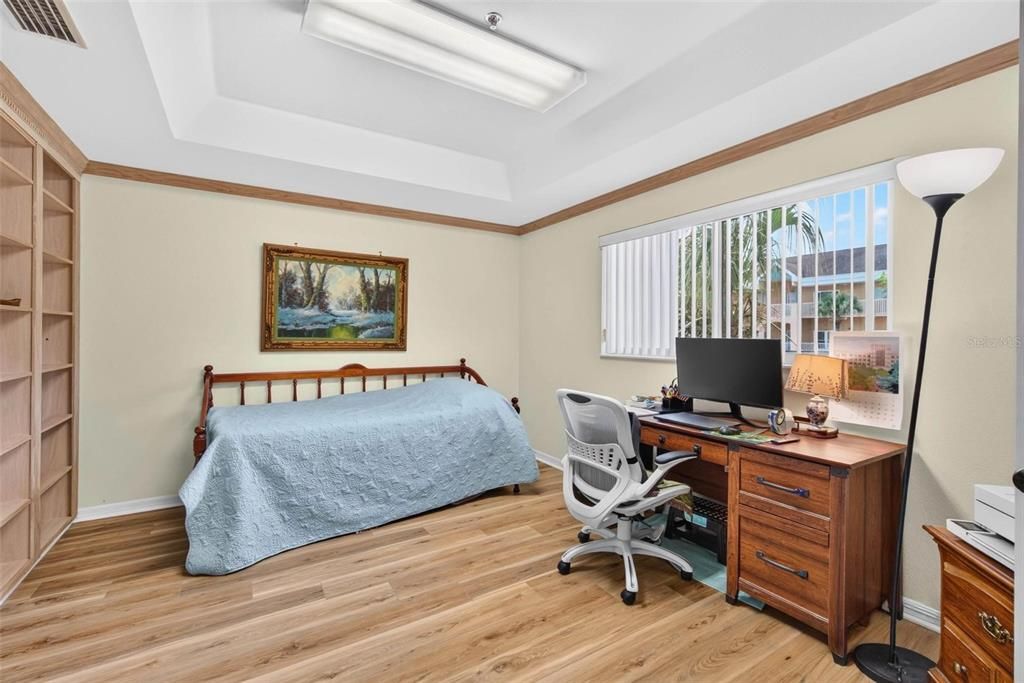 For Sale: $209,990 (3 beds, 2 baths, 1325 Square Feet)