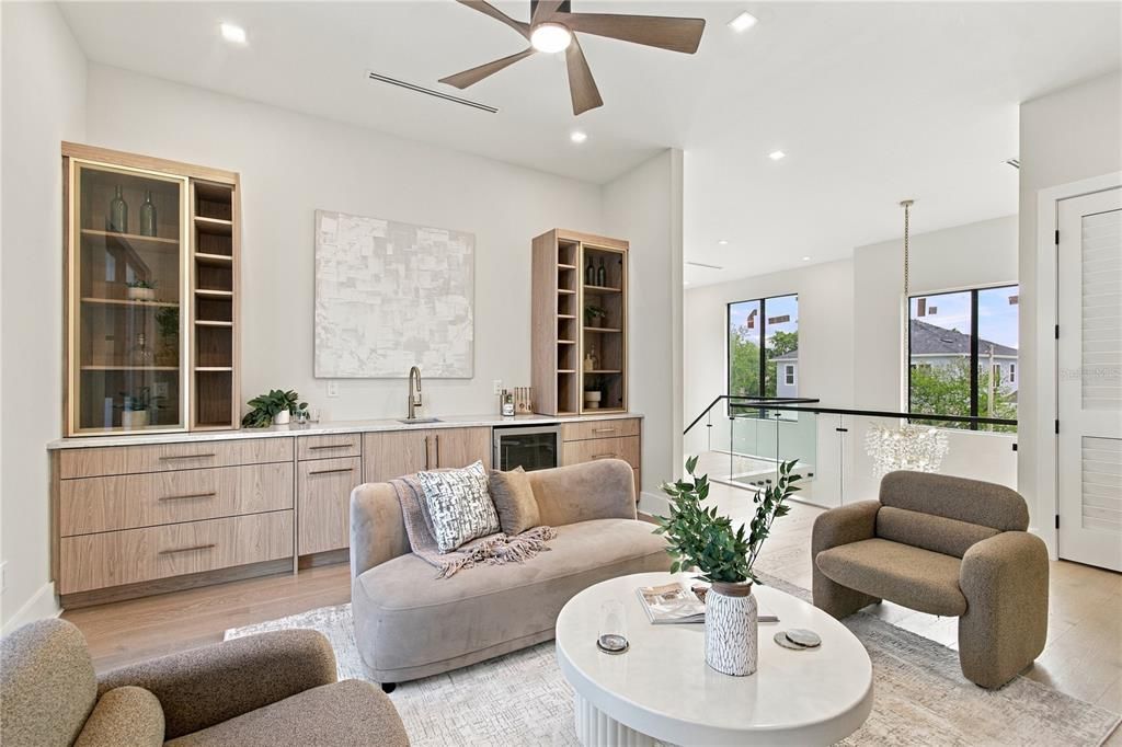 For Sale: $2,590,000 (5 beds, 4 baths, 4859 Square Feet)