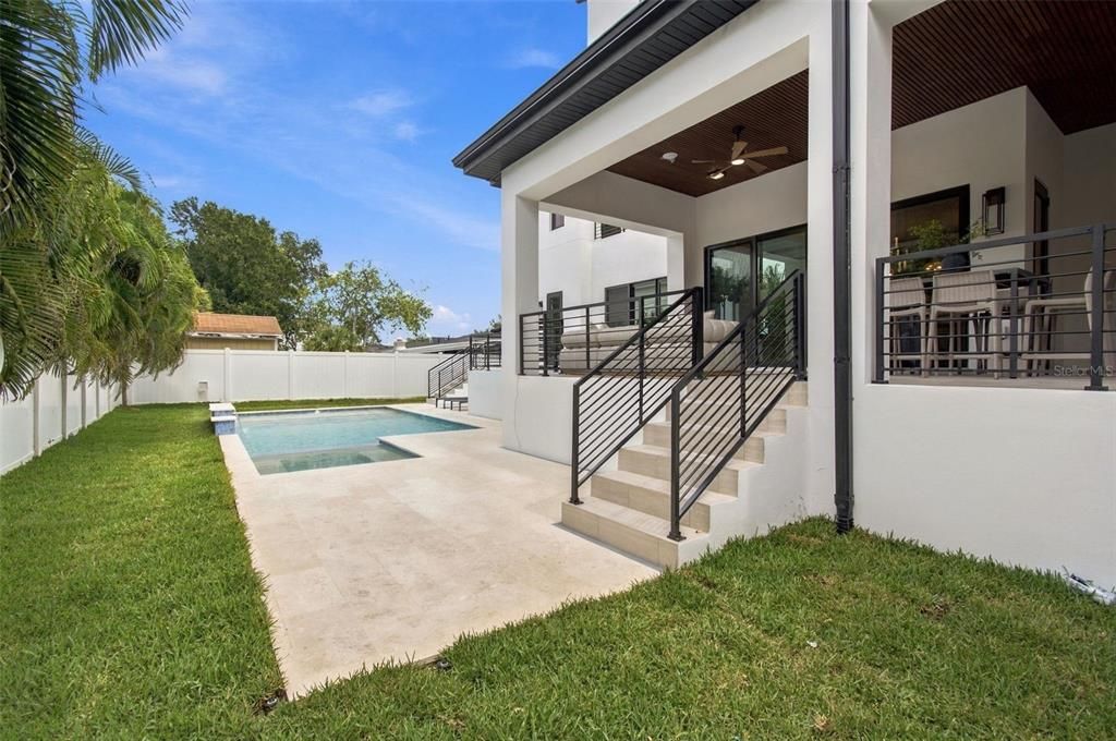 For Sale: $2,590,000 (5 beds, 4 baths, 4859 Square Feet)