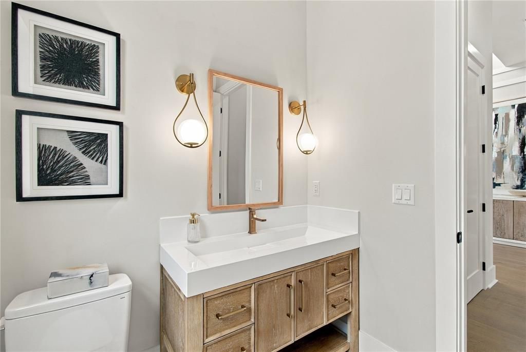 For Sale: $2,590,000 (5 beds, 4 baths, 4859 Square Feet)
