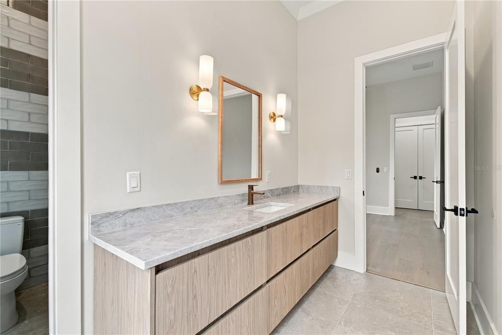 For Sale: $2,590,000 (5 beds, 4 baths, 4859 Square Feet)