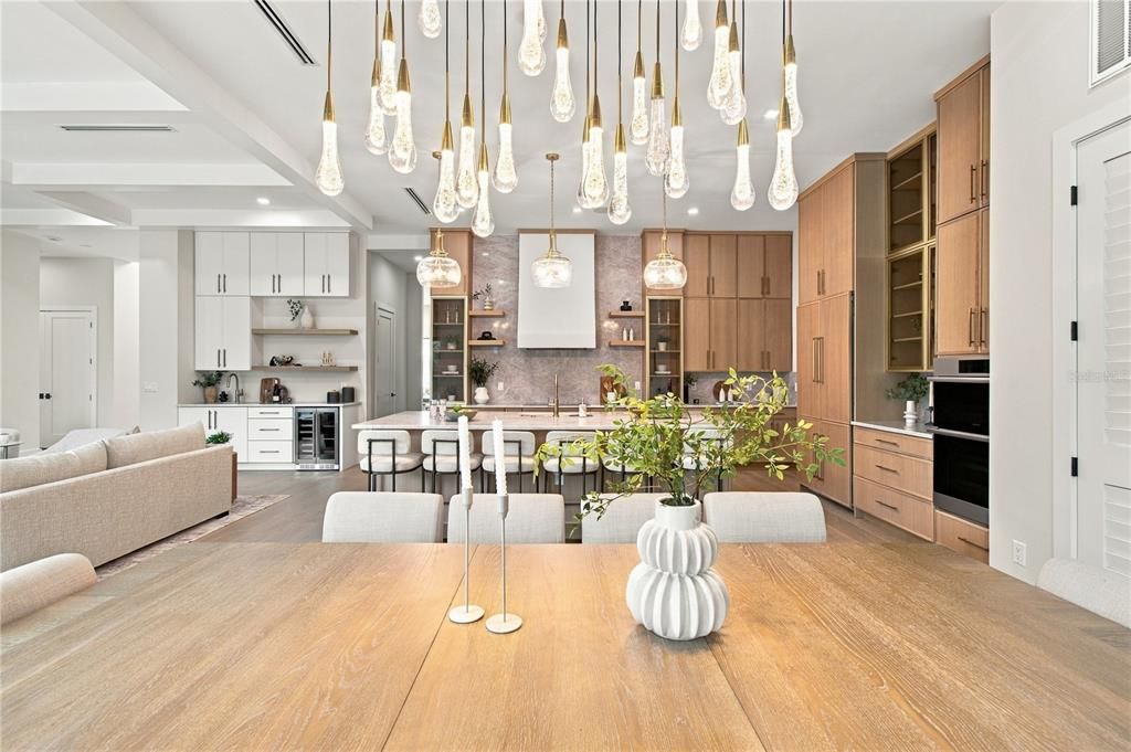 For Sale: $2,590,000 (5 beds, 4 baths, 4859 Square Feet)