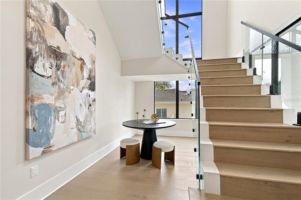 For Sale: $2,590,000 (5 beds, 4 baths, 4859 Square Feet)