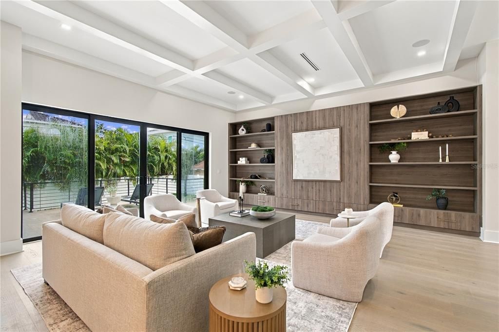 For Sale: $2,590,000 (5 beds, 4 baths, 4859 Square Feet)