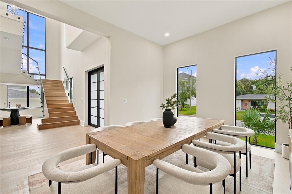 For Sale: $2,590,000 (5 beds, 4 baths, 4859 Square Feet)