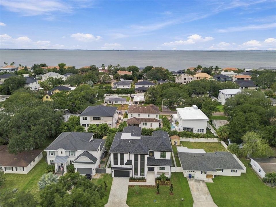 For Sale: $2,590,000 (5 beds, 4 baths, 4859 Square Feet)