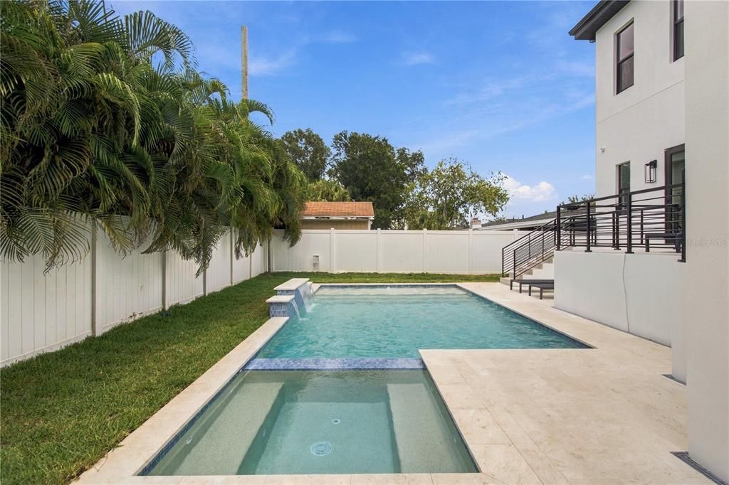 For Sale: $2,590,000 (5 beds, 4 baths, 4859 Square Feet)