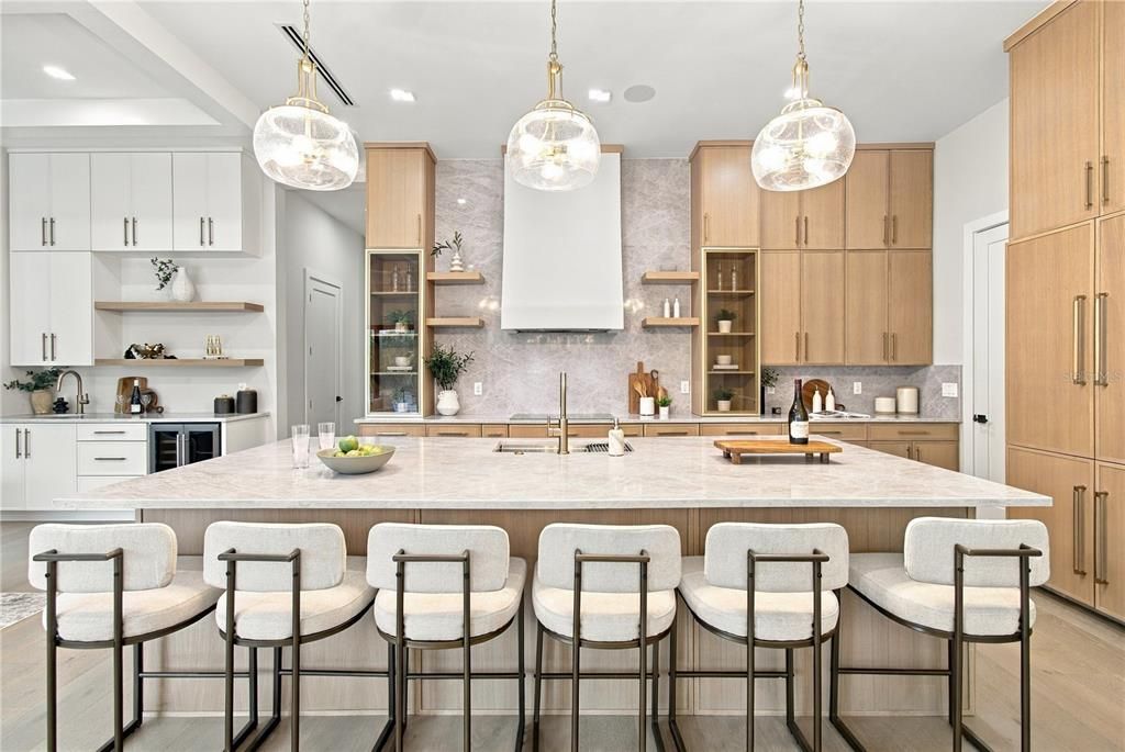 For Sale: $2,590,000 (5 beds, 4 baths, 4859 Square Feet)