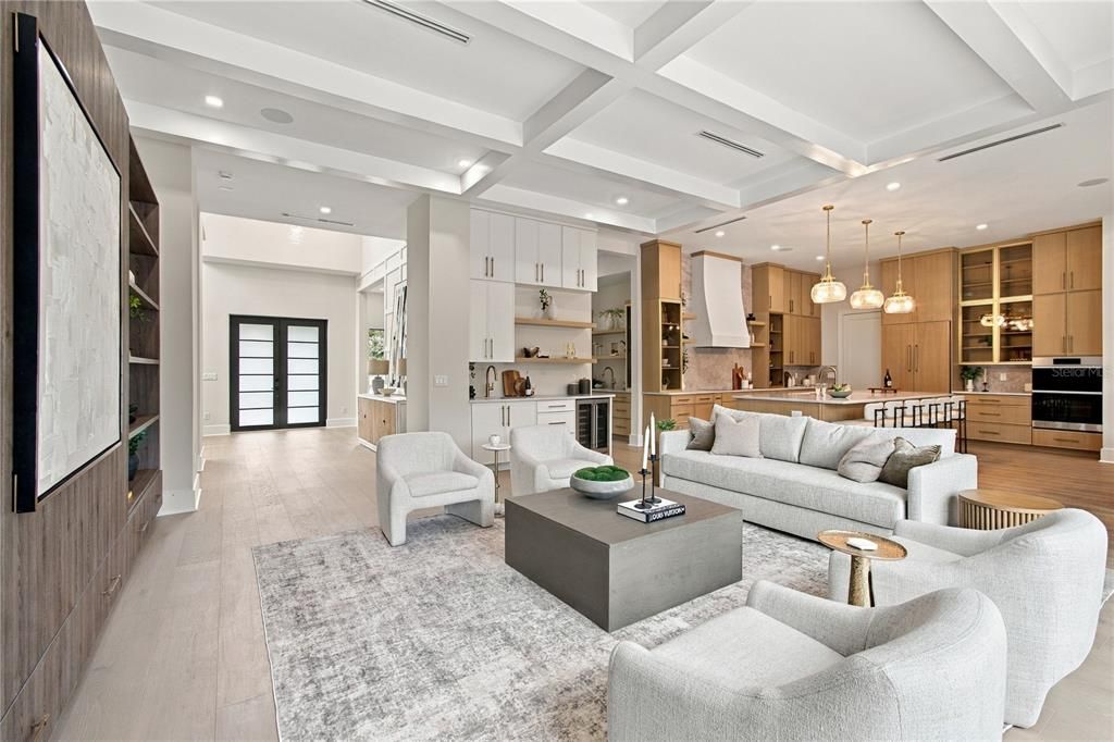 For Sale: $2,590,000 (5 beds, 4 baths, 4859 Square Feet)