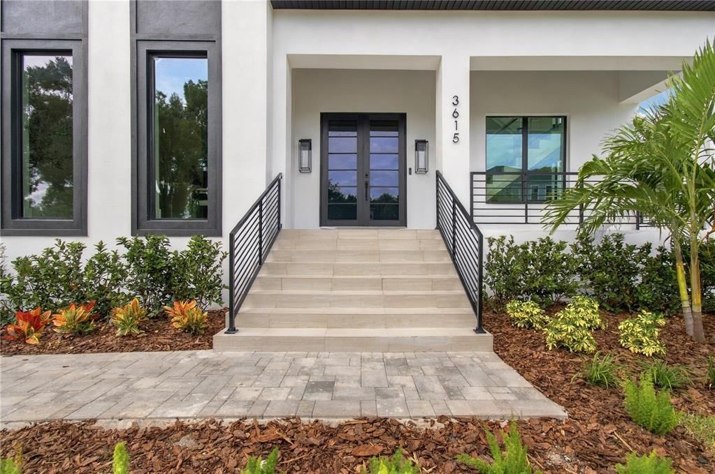 For Sale: $2,590,000 (5 beds, 4 baths, 4859 Square Feet)