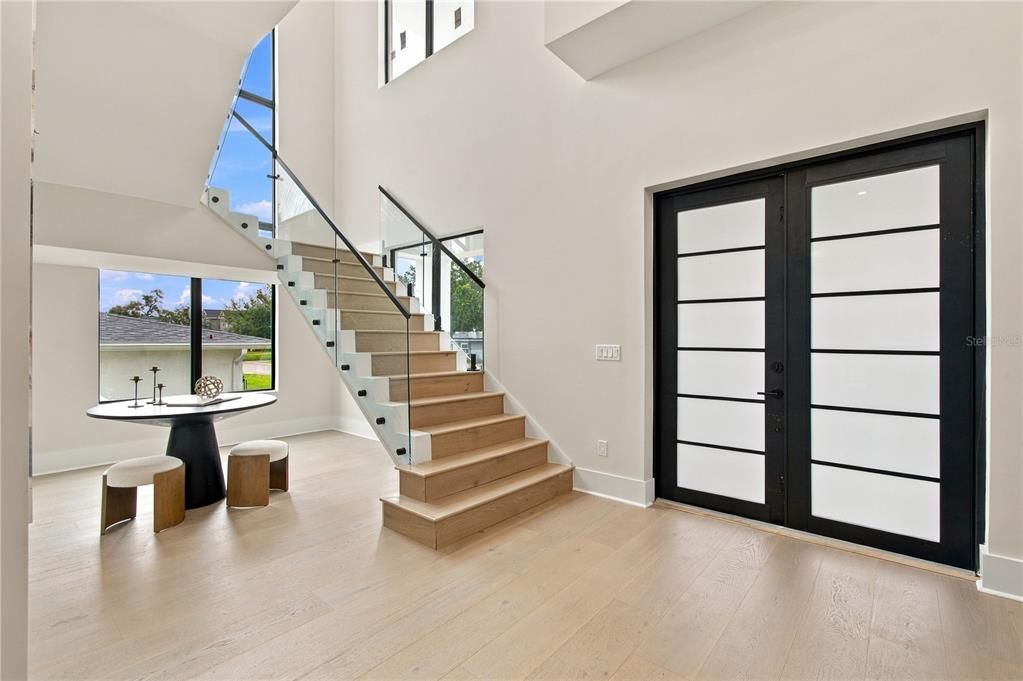 For Sale: $2,590,000 (5 beds, 4 baths, 4859 Square Feet)