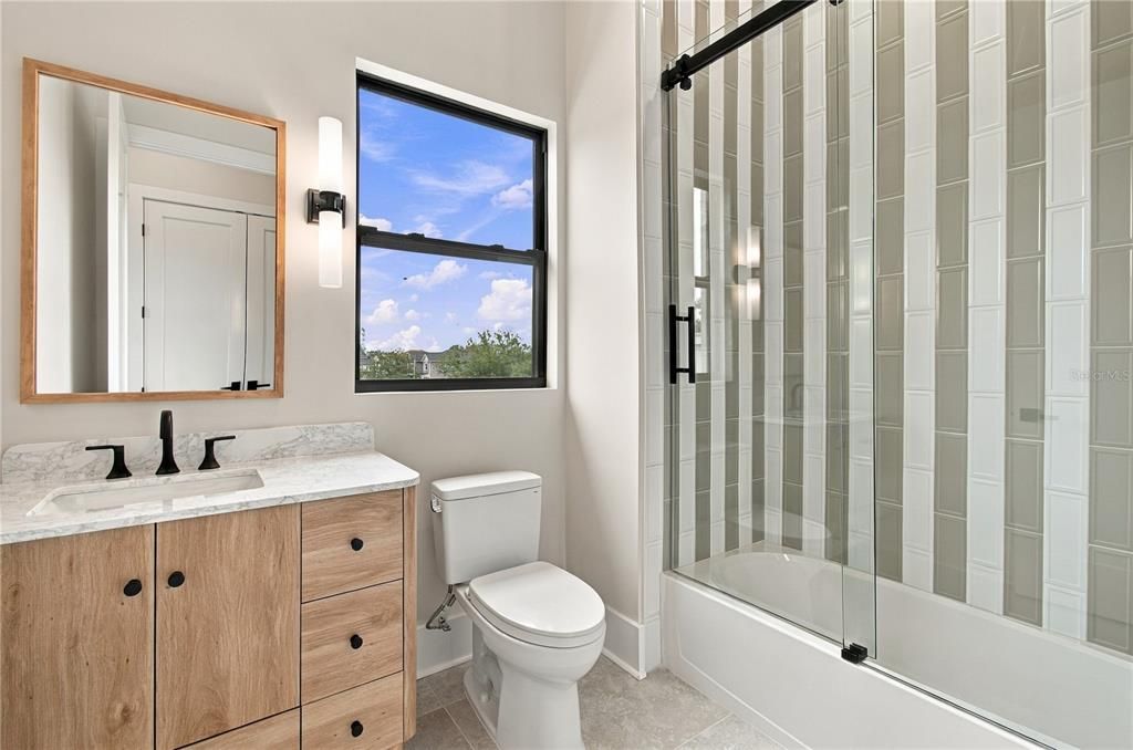 For Sale: $2,590,000 (5 beds, 4 baths, 4859 Square Feet)