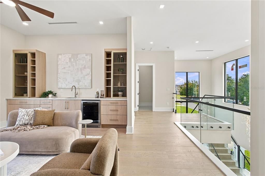 For Sale: $2,590,000 (5 beds, 4 baths, 4859 Square Feet)