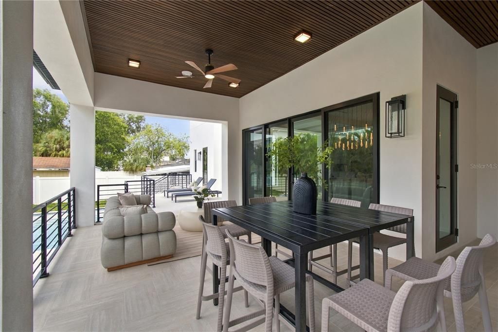 For Sale: $2,590,000 (5 beds, 4 baths, 4859 Square Feet)