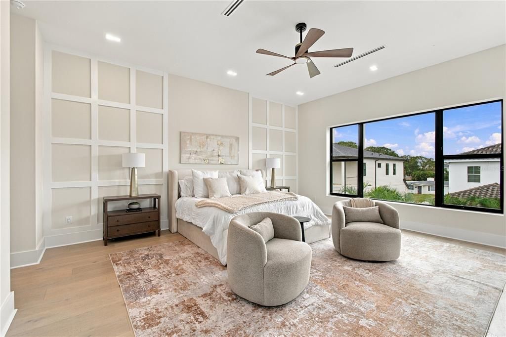 For Sale: $2,590,000 (5 beds, 4 baths, 4859 Square Feet)
