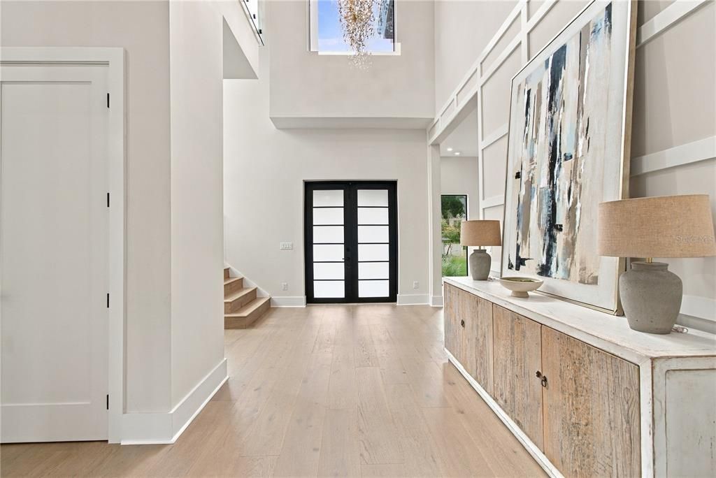 For Sale: $2,590,000 (5 beds, 4 baths, 4859 Square Feet)