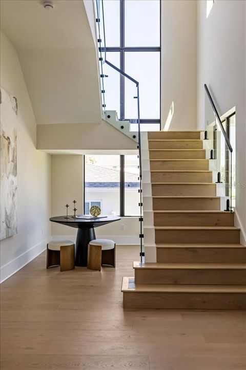 For Sale: $2,590,000 (5 beds, 4 baths, 4859 Square Feet)