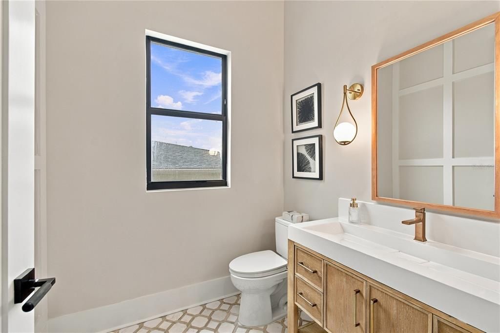 For Sale: $2,590,000 (5 beds, 4 baths, 4859 Square Feet)