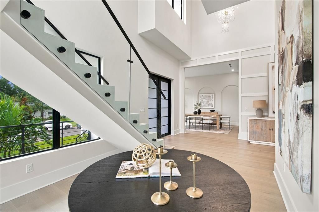 For Sale: $2,590,000 (5 beds, 4 baths, 4859 Square Feet)