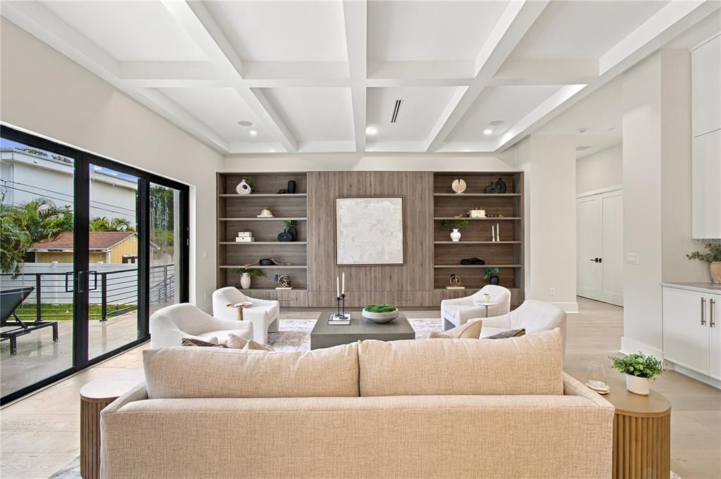 For Sale: $2,590,000 (5 beds, 4 baths, 4859 Square Feet)