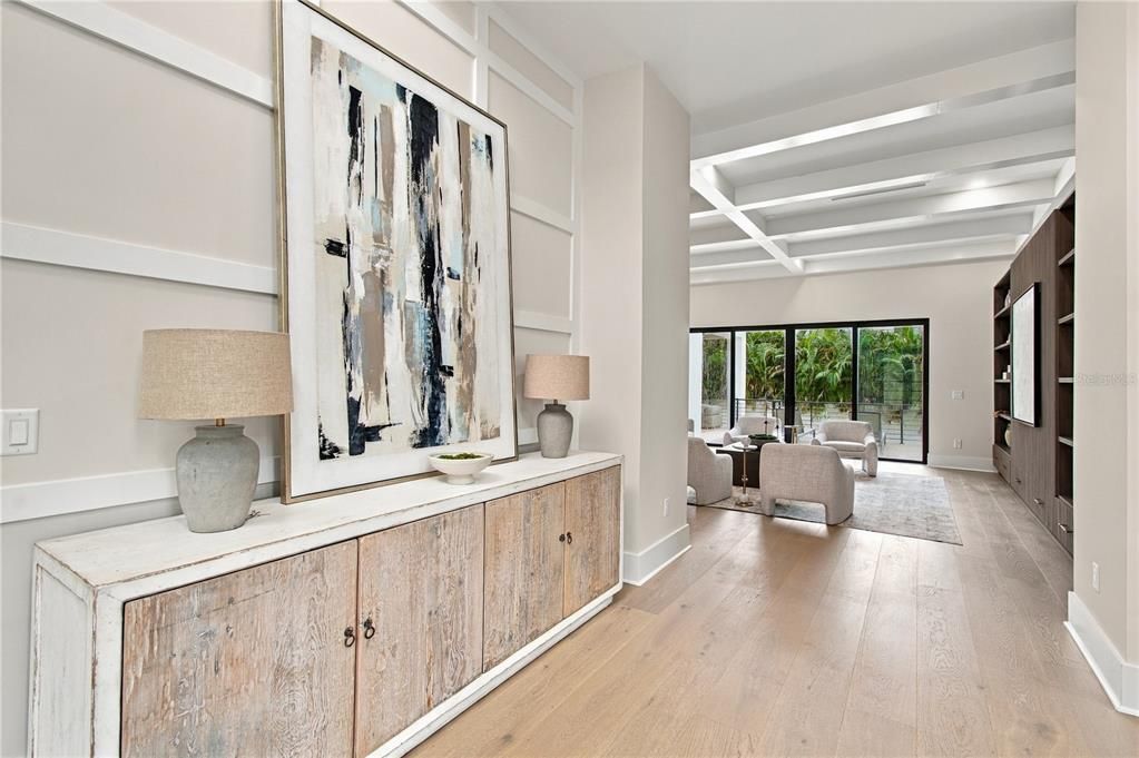 For Sale: $2,590,000 (5 beds, 4 baths, 4859 Square Feet)