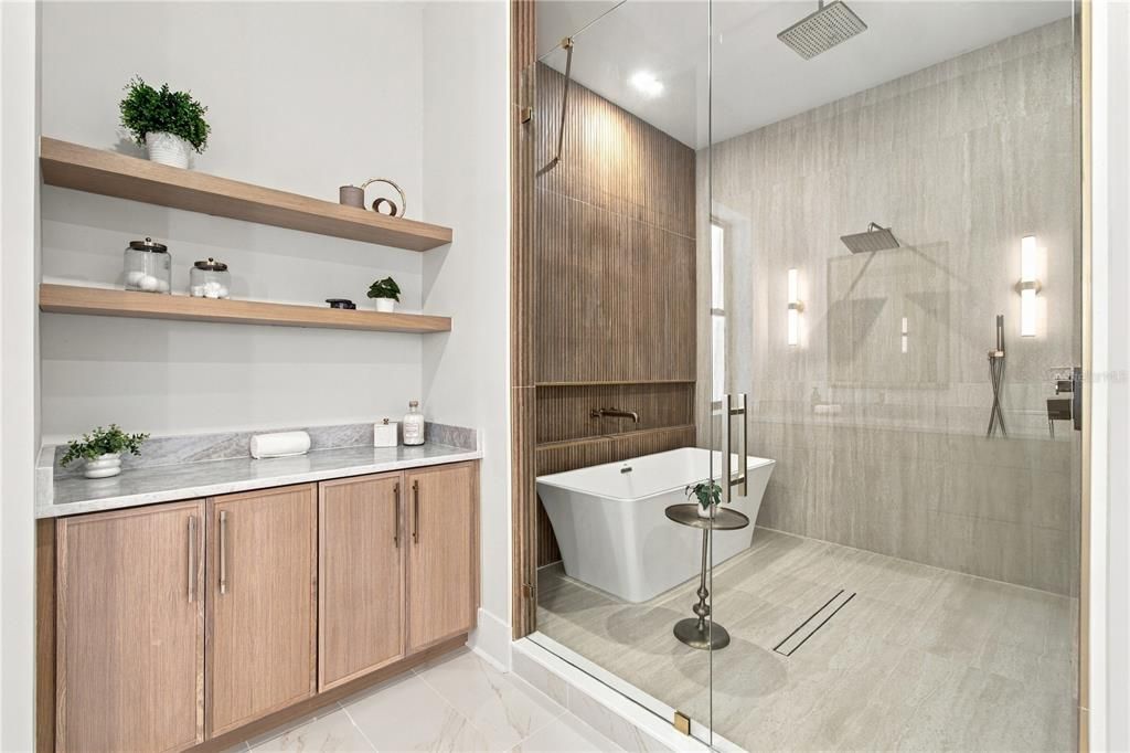 For Sale: $2,590,000 (5 beds, 4 baths, 4859 Square Feet)