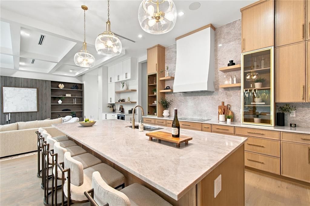 For Sale: $2,590,000 (5 beds, 4 baths, 4859 Square Feet)