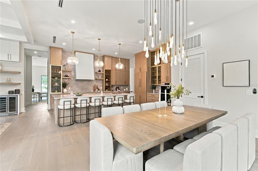 For Sale: $2,590,000 (5 beds, 4 baths, 4859 Square Feet)