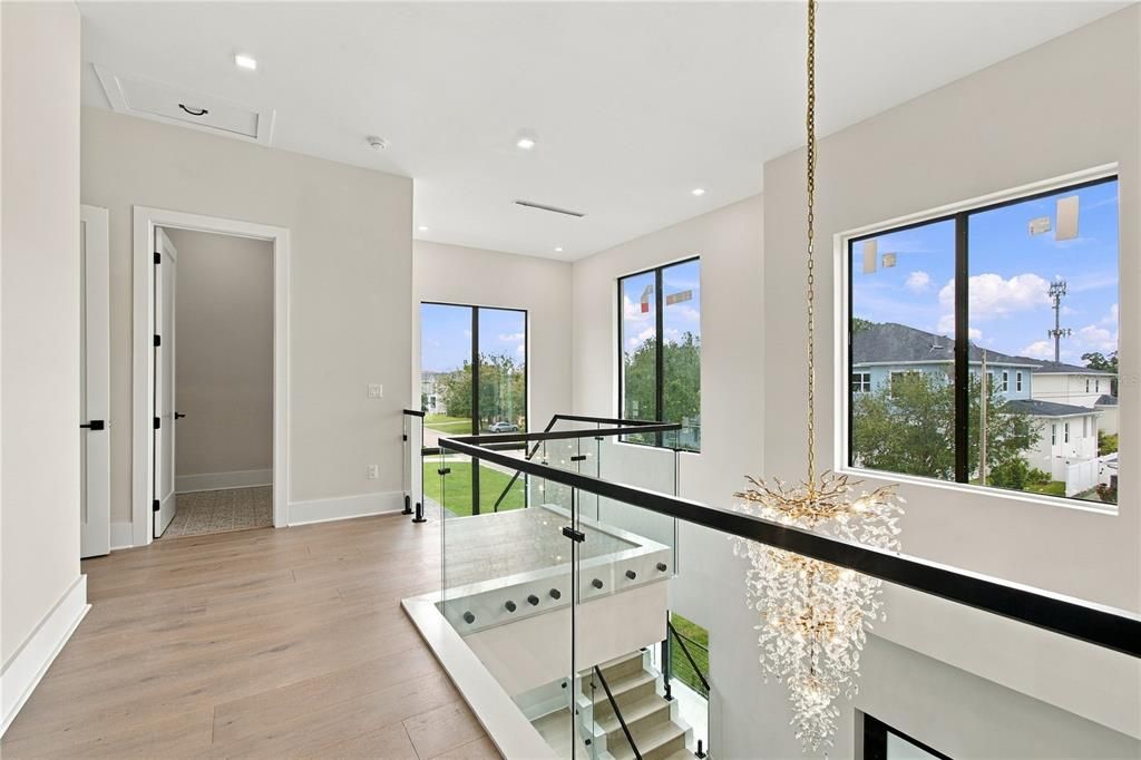 For Sale: $2,590,000 (5 beds, 4 baths, 4859 Square Feet)