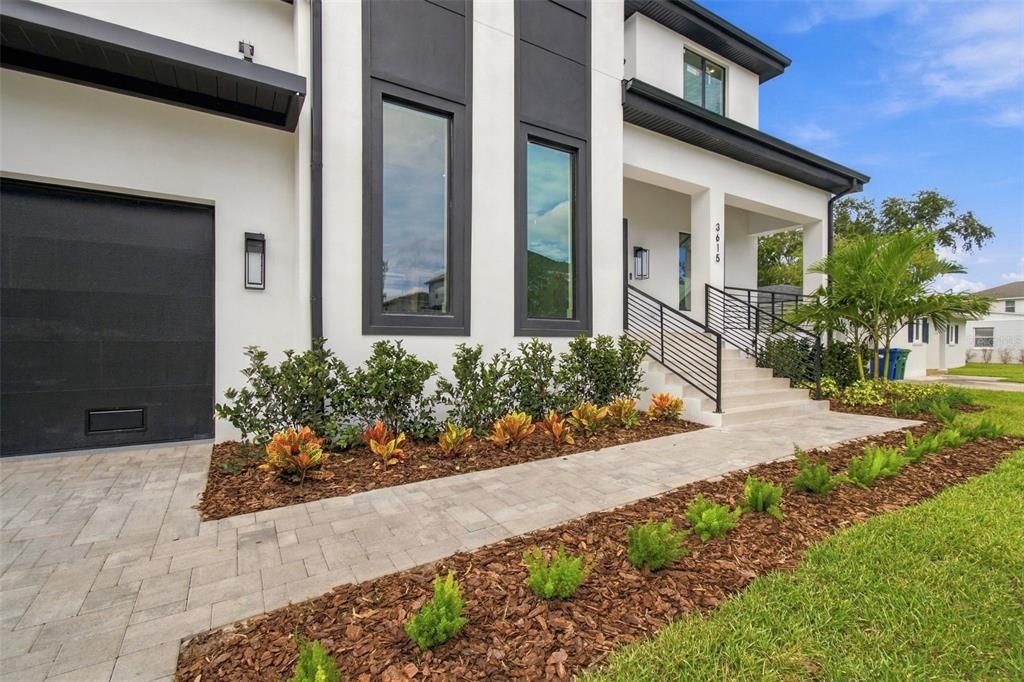 For Sale: $2,590,000 (5 beds, 4 baths, 4859 Square Feet)