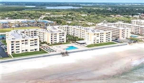 На продажу: $419,000 (2 спален, 2 ванн, 944 Квадратных фут)