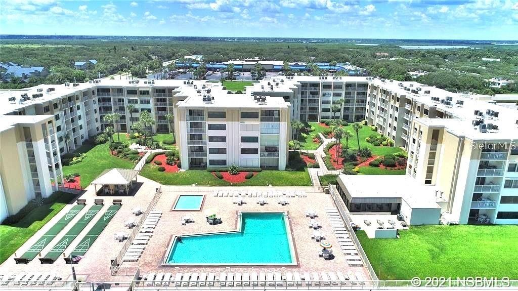 На продажу: $419,000 (2 спален, 2 ванн, 944 Квадратных фут)