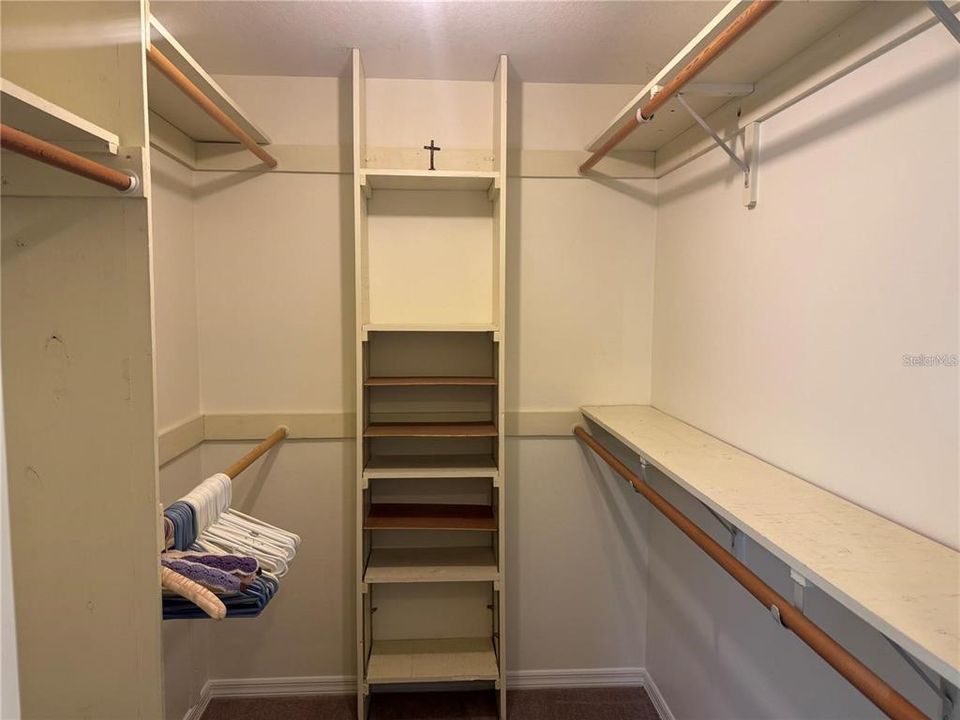 На продажу: $390,000 (3 спален, 2 ванн, 1663 Квадратных фут)