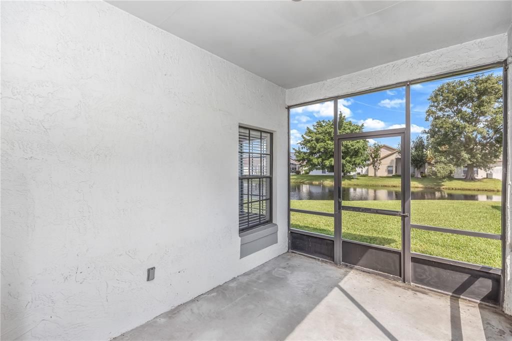 For Rent: $2,500 (3 beds, 2 baths, 1600 Square Feet)