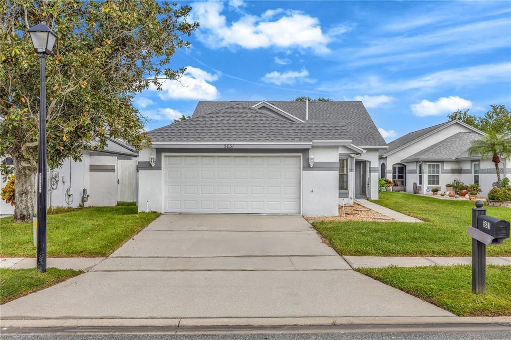 For Rent: $2,500 (3 beds, 2 baths, 1600 Square Feet)