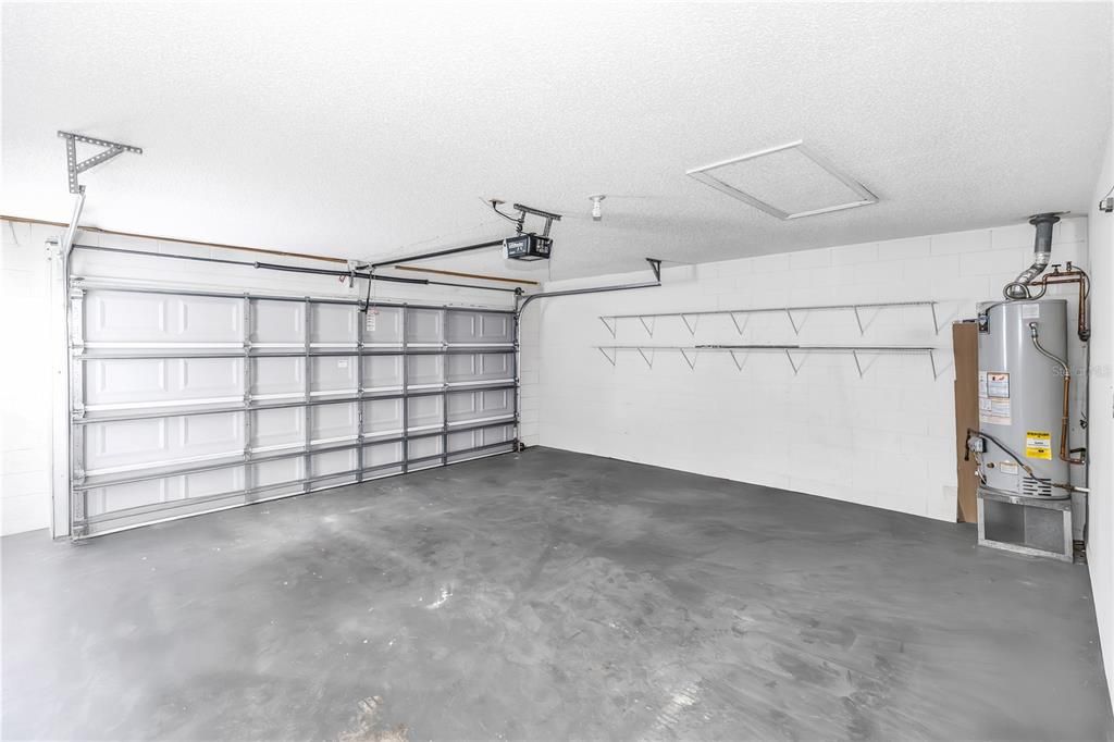 For Rent: $2,500 (3 beds, 2 baths, 1600 Square Feet)