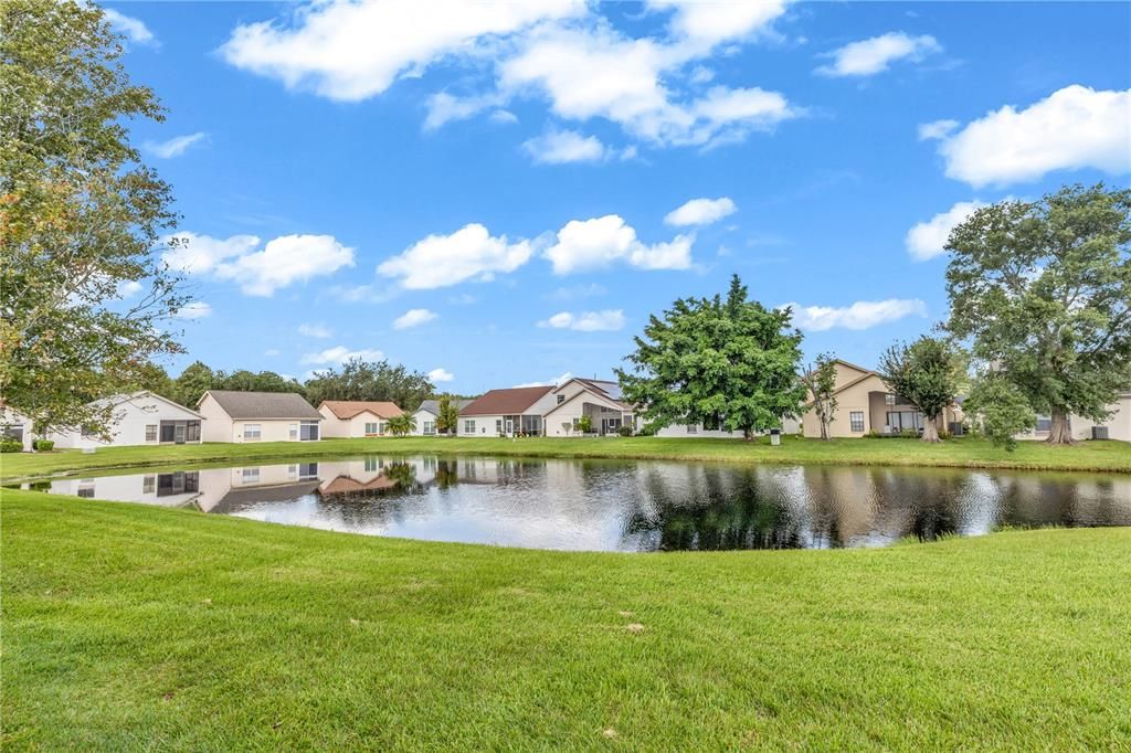 For Rent: $2,500 (3 beds, 2 baths, 1600 Square Feet)