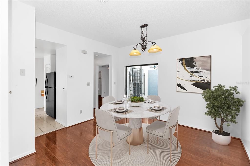 For Rent: $2,500 (3 beds, 2 baths, 1600 Square Feet)