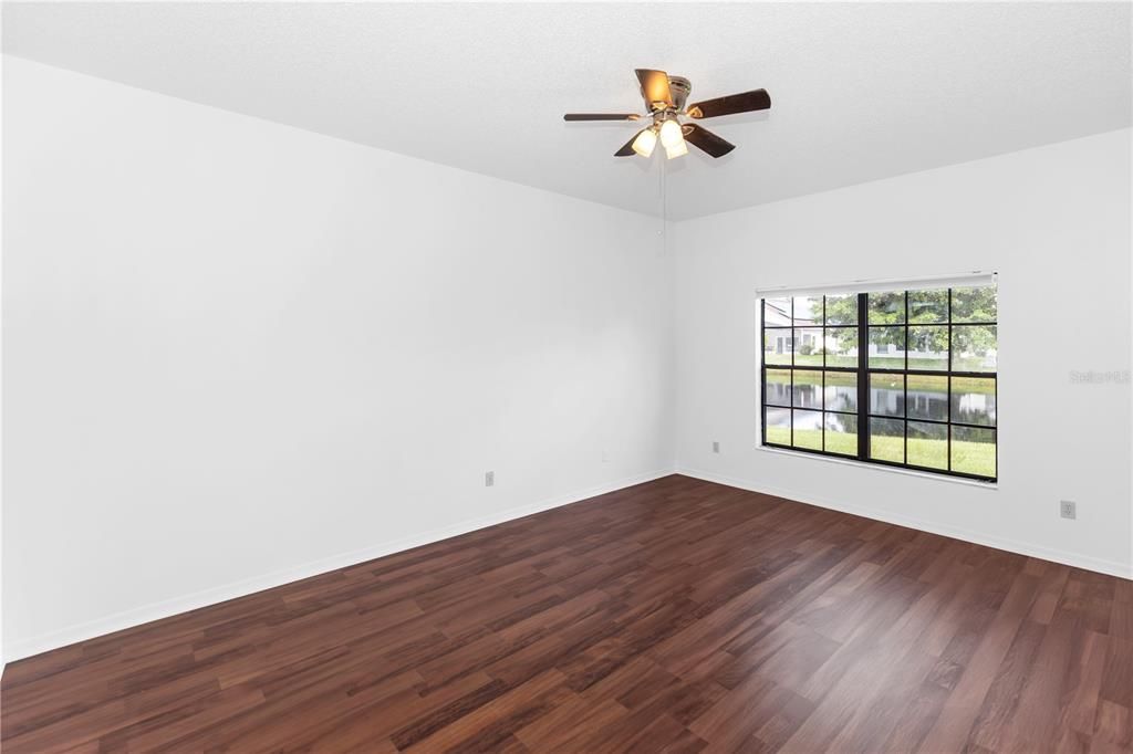 For Rent: $2,500 (3 beds, 2 baths, 1600 Square Feet)