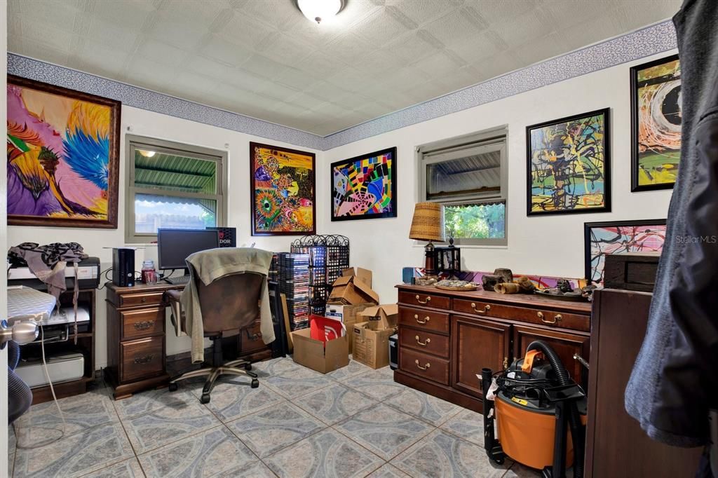 En Venta: $314,900 (3 camas, 1 baños, 1465 Pies cuadrados)