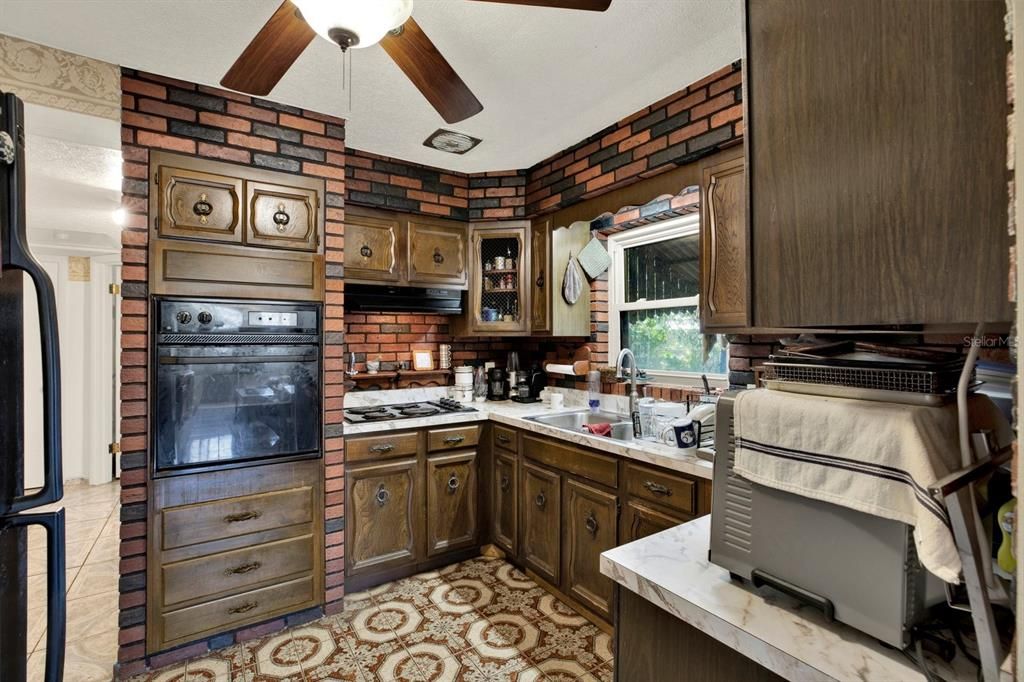 En Venta: $314,900 (3 camas, 1 baños, 1465 Pies cuadrados)
